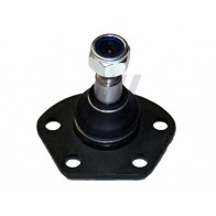 CONTROL ARM BALL JOINT FIAT DUCATO 94> L/R 10/14Q 17MM