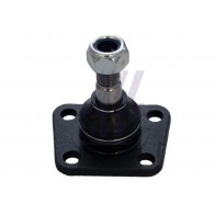 CONTROL ARM BALL JOINT FIAT DUCATO 90> L/R 86>94