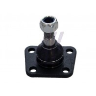 CONTROL ARM BALL JOINT - L/R FIAT DUCATO >86
