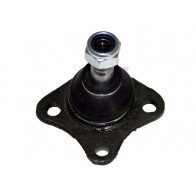 CONTROL ARM BALL JOINT FIAT PALIO/SIENA 97> L/R