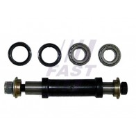 SUSPENSION REPAIR KIT FIAT PUNTO 93>