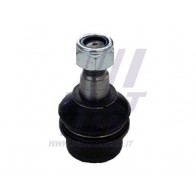 CONTROL ARM BALL JOINT IVECO DAILY 00> L/R LOWER 29L/35S/35C