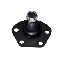 CONTROL ARM BALL JOINT FIAT DUCATO 02> L/R 10/14Q 17MM