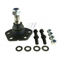 CONTROL ARM BALL JOINT FIAT DUCATO 02> L/R 18Q