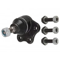 CONTROL ARM BALL JOINT FIAT DOBLO 00> L/R 02>