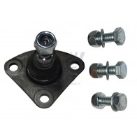 CONTROL ARM BALL JOINT FIAT DUCATO 06>/ 14> L/R LOWER