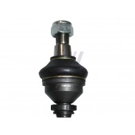 CONTROL ARM BALL JOINT IVECO DAILY 06> L/R 35/50/65C