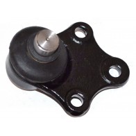 CONTROL ARM BALL JOINT CITROEN BERLINGO 96> L/R 18MM