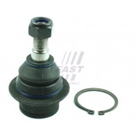 CONTROL ARM BALL JOINT FORD TRANSIT 06> L/R