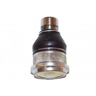 CONTROL ARM BALL JOINT RENAULT MASTER 98> L/R LOWER 07> 24MM