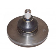 CONTROL ARM BALL JOINT RENAULT MASTER 98> L/R