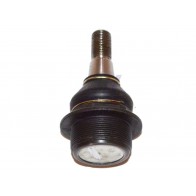 CONTROL ARM BALL JOINT RENAULT MASTER 10> LEFT