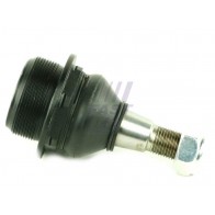 CONTROL ARM BALL JOINT RENAULT MASTER 10> RIGHT