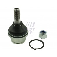 CONTROL ARM BALL JOINT IVECO DAILY 14> L/R UPPER