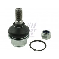 CONTROL ARM BALL JOINT IVECO DAILY 14> L/R LOWER