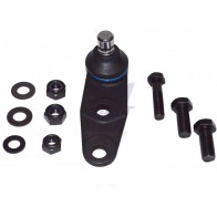 CONTROL ARM BALL JOINT RENAULT KANGOO 98> L/R M12
