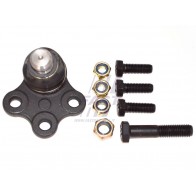 CONTROL ARM BALL JOINT RENAULT KANGOO 08> LEFT