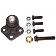 CONTROL ARM BALL JOINT RENAULT KANGOO 08> RIGHT