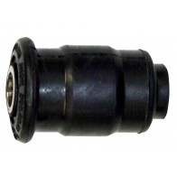 CONTROL ARM SILENTBLOCK FIAT PUNTO 93> FRONT AXIS FRONT L/R