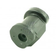 CONTROL ARM SILENTBLOCK FIAT CINQUE / SEICENTO FRONT AXIS REAR L/R
