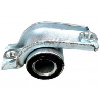 CONTROL ARM SILENTBLOCK FIAT BRAVA/BRAVO 95> FRONT AXIS FRONT L/R 20.9MM