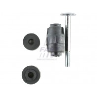 STABILIZER LINK DACIA LOGAN FRONT L/R