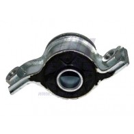 CONTROL ARM SILENTBLOCK FIAT PUNTO 93> FRONT AXIS REAR RIGHT