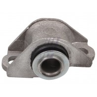 CONTROL ARM SILENTBLOCK FIAT PUNTO 93> FRONT AXIS REAR LEFT