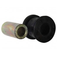 CONTROL ARM SILENTBLOCK FIAT DUCATO 94> FRONT AXIS FRONT L/R