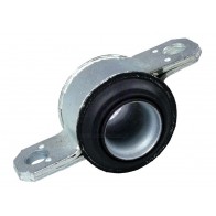 CONTROL ARM SILENTBLOCK FIAT DUCATO 94> FRONT AXIS REAR L/R