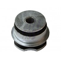 AXLE BEAM SILENTCLOCK FIAT PUNTO 93> BACK AXIS REAR