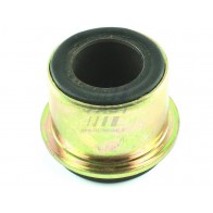 CONTROL ARM SILENTBLOCK IVECO DAILY 00> FRONT AXIS TOP+BOTTOM 29MM 35/40/50C