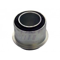 CONTROL ARM SILENTBLOCK IVECO DAILY 90> FRONT AXIS UPPER 32MM