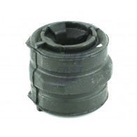 STABILIZER BUSHING CITROEN BERLINGO 96> FRONT INNER 21MM