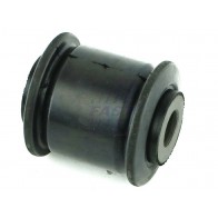 CONTROL ARM SILENTBLOCK RENAULT MASTER 10> FRONT AXIS FRONT L/R