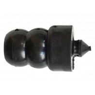 SUSPENSION RUBBER BUFFER FIAT BRAVA/BRAVO 95> REAR