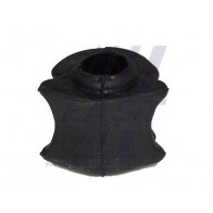 STABILIZER BUSHING FIAT BRAVA/BRAVO 95> FRONT INNER 22MM