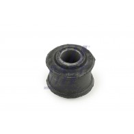 STABILIZER BUSHING MERCEDES SPRINTER 06> REAR STABILIZER LINK 26X26X12MM