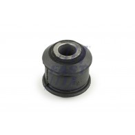 STABILIZER BUSHING MERCEDES SPRINTER 06> REAR STABILIZER LINK 36X32X12MM