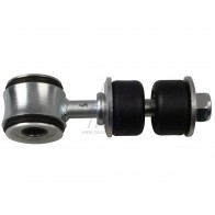 STABILIZER LINK FIAT DUCATO 02> FRONT L/R 132MM