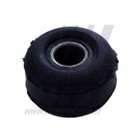 STABILIZER BUSHING FIAT DUCATO 94> FRONT STABILIZER LINK