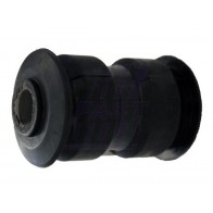 LEAF SPRING SILENTBLOCK FIAT DUCATO 02> FRONT DOWN