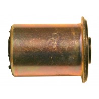 CONTROL ARM SILENTBLOCK FIAT CINQUE / SEICENTO BACK AXIS