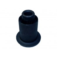 CONTROL ARM SILENTBLOCK FIAT DOBLO 00> FRONT AXIS FRONT L/R