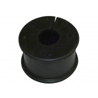 STABILIZER BUSHING IVECO DAILY 00> FRONT INNER 20MM 35/40/50C