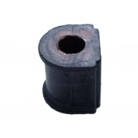 STABILIZER BUSHING IVECO DAILY 00> REAR INNER 16MM