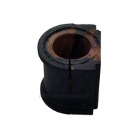 STABILIZER BUSHING IVECO DAILY 00> REAR INNER 22MM