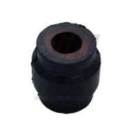 STABILIZER BUSHING IVECO DAILY 90> REAR STABILIZER LINK 16MM