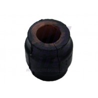 STABILIZER BUSHING IVECO DAILY 00> REAR STABILIZER LINK 18MM