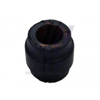 STABILIZER BUSHING IVECO DAILY 00> REAR STABILIZER LINK 20MM